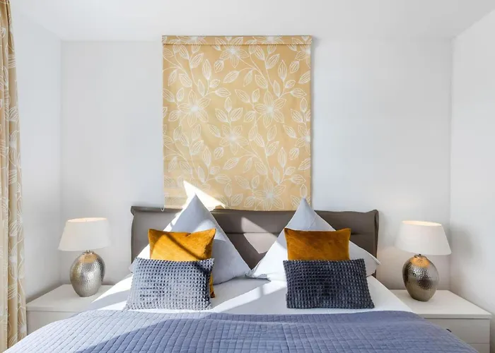 Casa vacanze Dreimaster