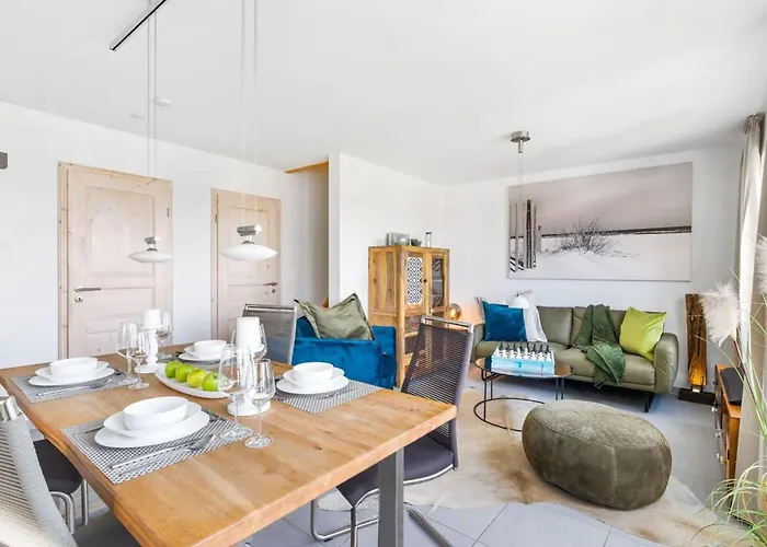 Dreimaster * Olpenitz